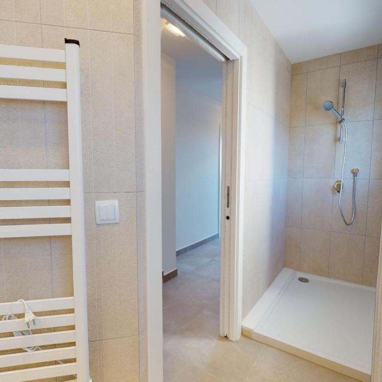 Miltonia by ON Travel - Apartamento Dúplex - 14