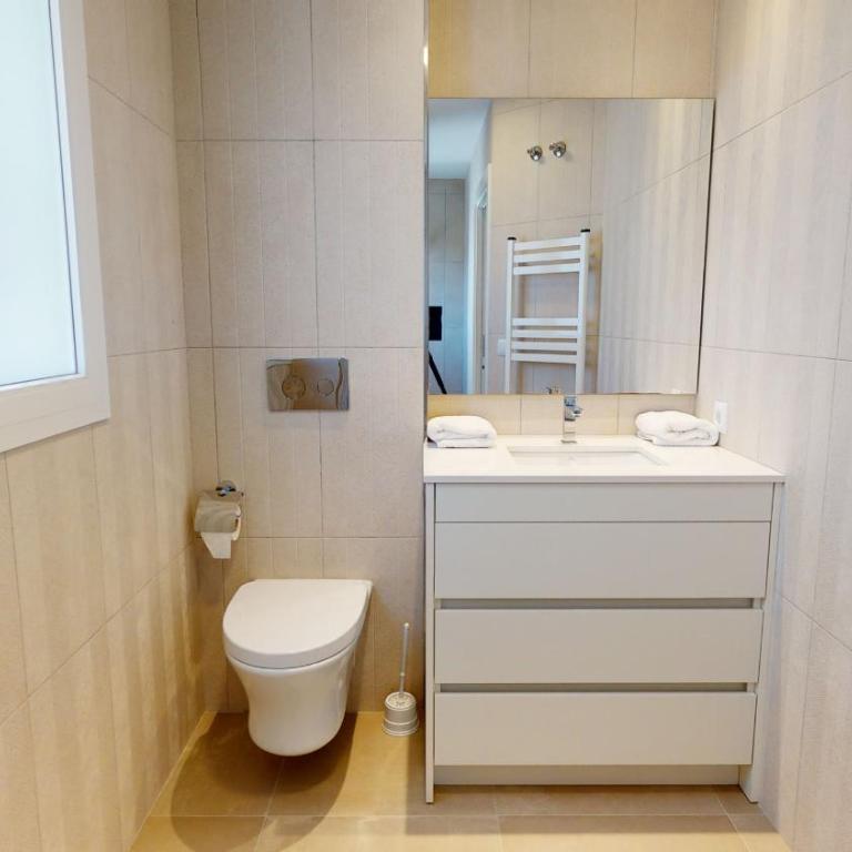 Miltonia by ON Travel - Apartamento Dúplex - 15