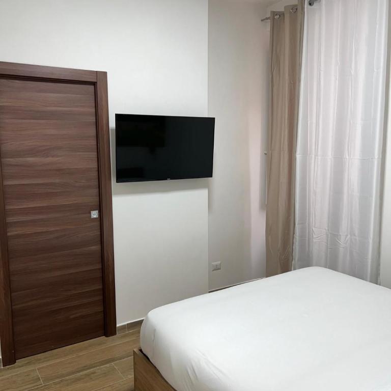 Laura luxury apartment in the center Rome - Appartamento Classic - 5
