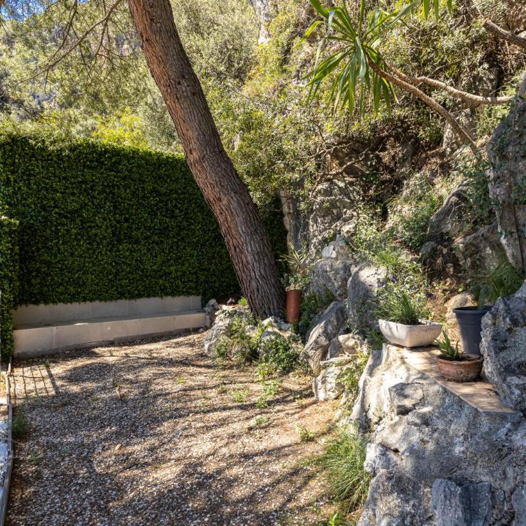 73 CORNE D OR - Toit Terrasse - Vue Mer Panoramique - Jaccuzzi - Appartement 3 Chambres - Vue sur Mer - 28