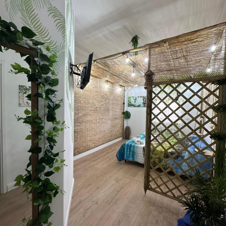 La Casa Delle Conchiglie - Two-Bedroom House - 53