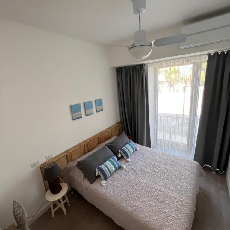 EcoCasa Neapolis - Appartamento Superior con 1 Camera da Letto - 24