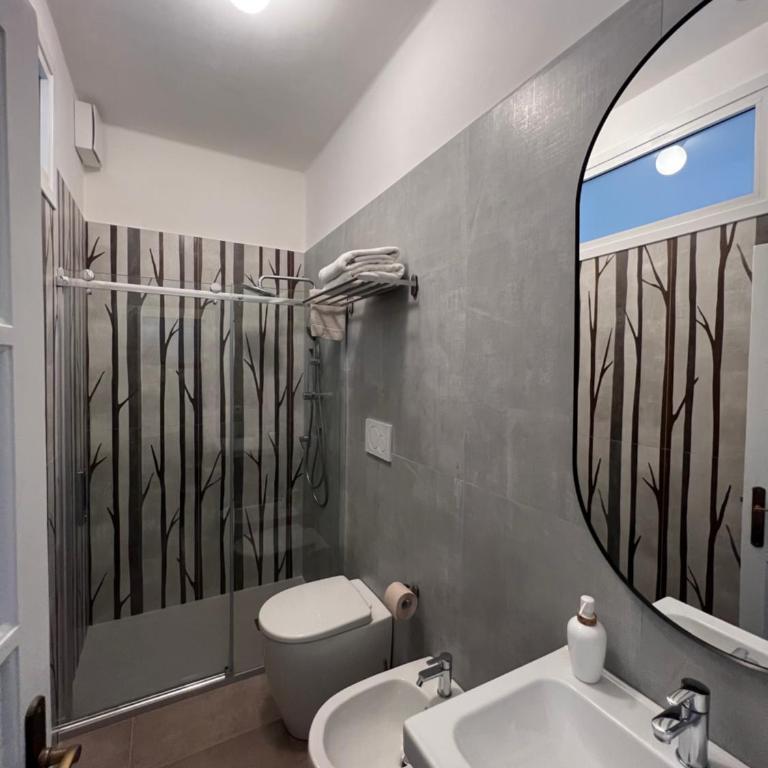 EcoCasa Neapolis - Appartamento Superior con 1 Camera da Letto - 28