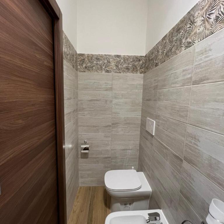 Laura luxury apartment in the center Rome - Appartamento Classic - 13