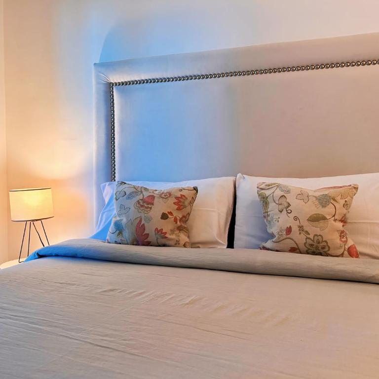 Roger Luxe Living - Salta - Apartamento de 1 dormitorio - 2