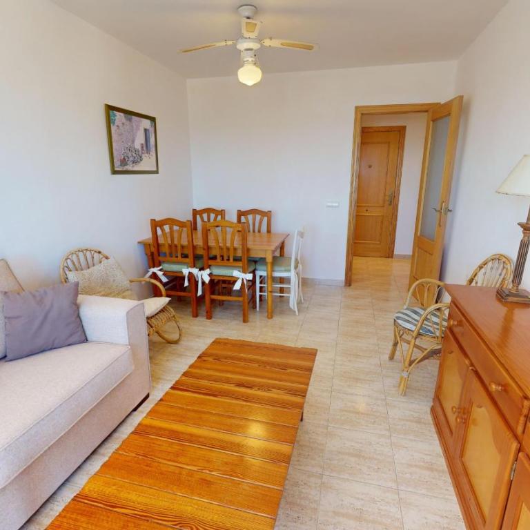 Balcones al Mar by ON Travel - Apartamento con vistas al mar - 3