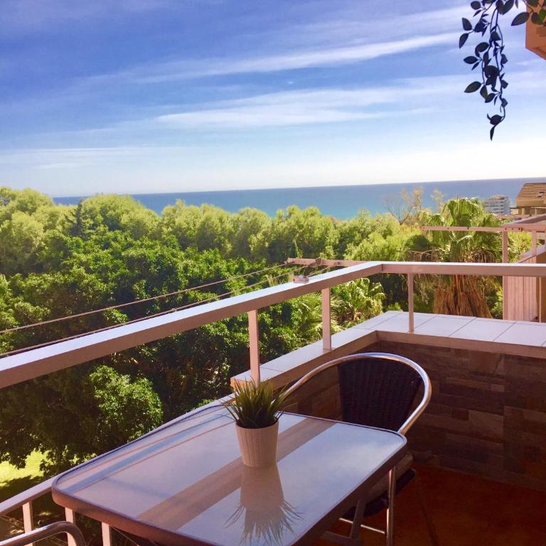 Agata - Apartamento - 3