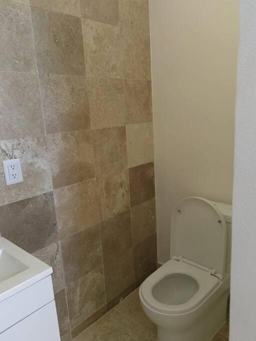 New loft in downtown Bucerias - Apartamento de 1 dormitorio - 4