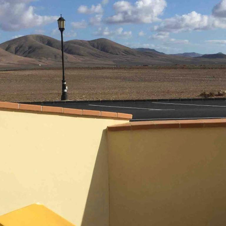 Casa Vega - Casa de 2 dormitorios - 1