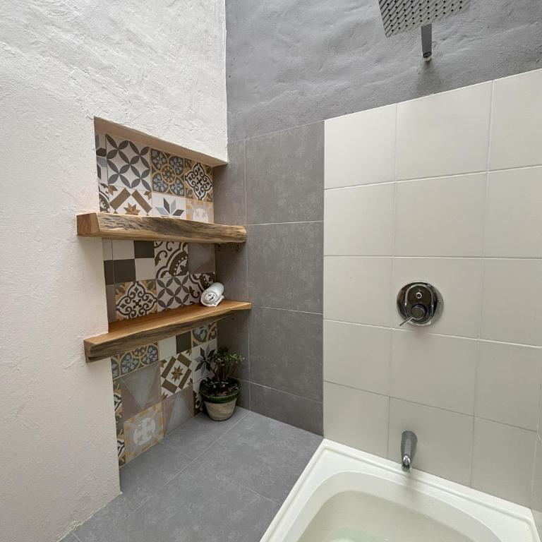 ApartaHotel La Leyenda - Suite Apartment - 5