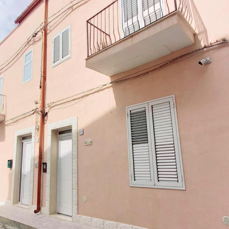 Casa O Sole mio - Appartamento con 2 Camere da Letto - 10