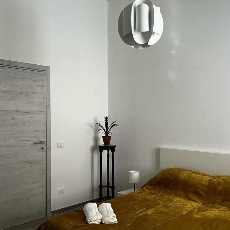 Casa O Sole mio - Appartamento con 2 Camere da Letto - 13