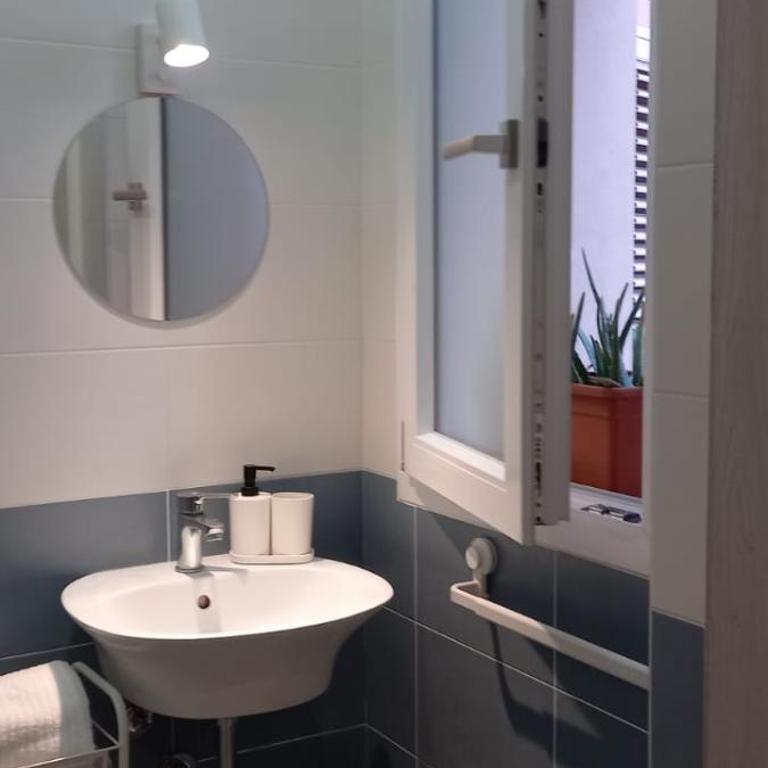 Casa O Sole mio - Appartamento con 2 Camere da Letto - 15