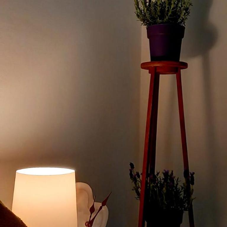 Casa O Sole mio - Appartamento con 2 Camere da Letto - 17