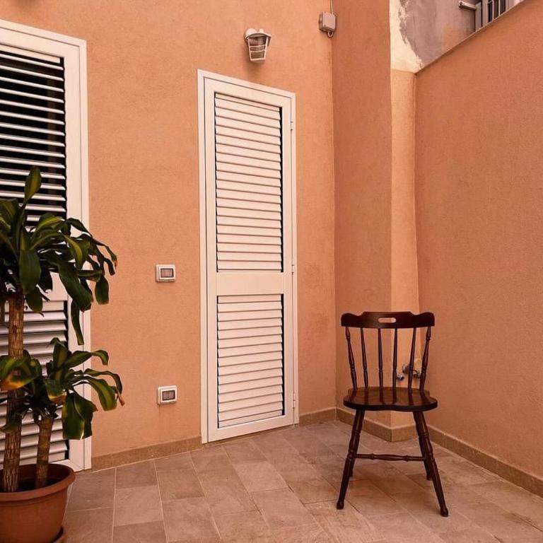 Casa O Sole mio - Appartamento con 2 Camere da Letto - 18