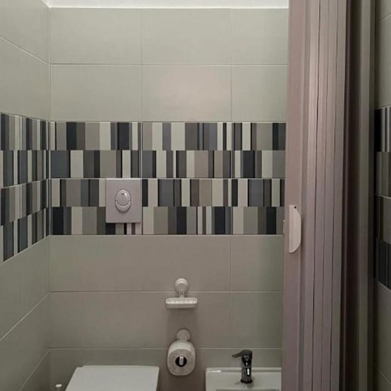 Casa O Sole mio - Appartamento con 2 Camere da Letto - 19