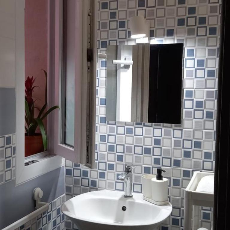 Casa O Sole mio - Appartamento con 2 Camere da Letto - 22