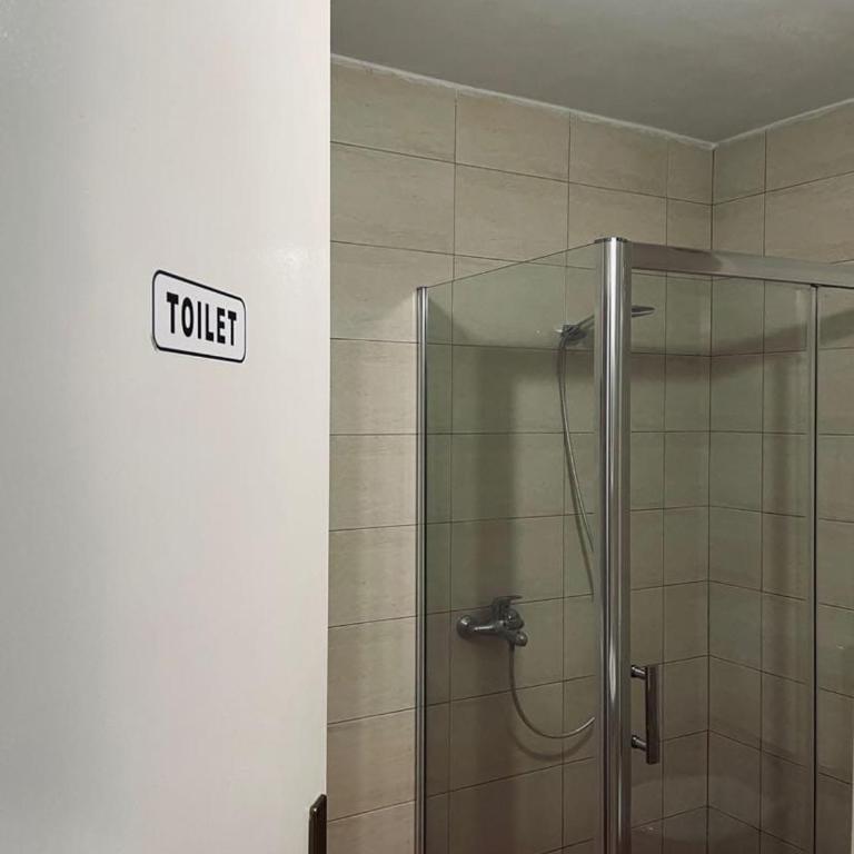 Apartman Amela - Two-Bedroom Apartment - 8