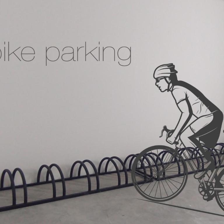 Aqui vive Buenos Aires Muy buena ubicación y central - One-Bedroom Apartment - 31