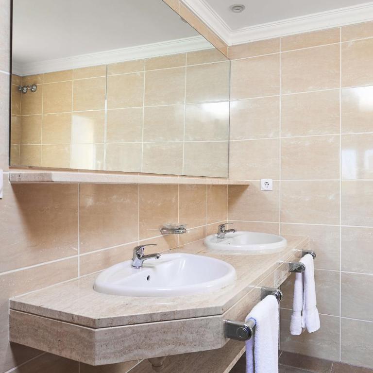 Villa Mar by ON Travel - Villa con piscina privada - 18