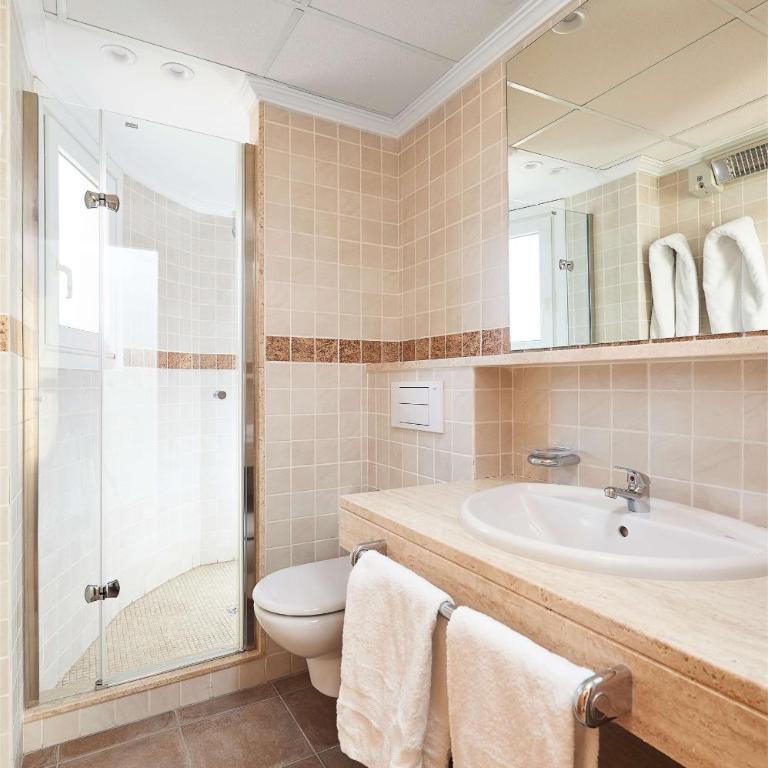 Villa Mar by ON Travel - Villa con piscina privada - 19