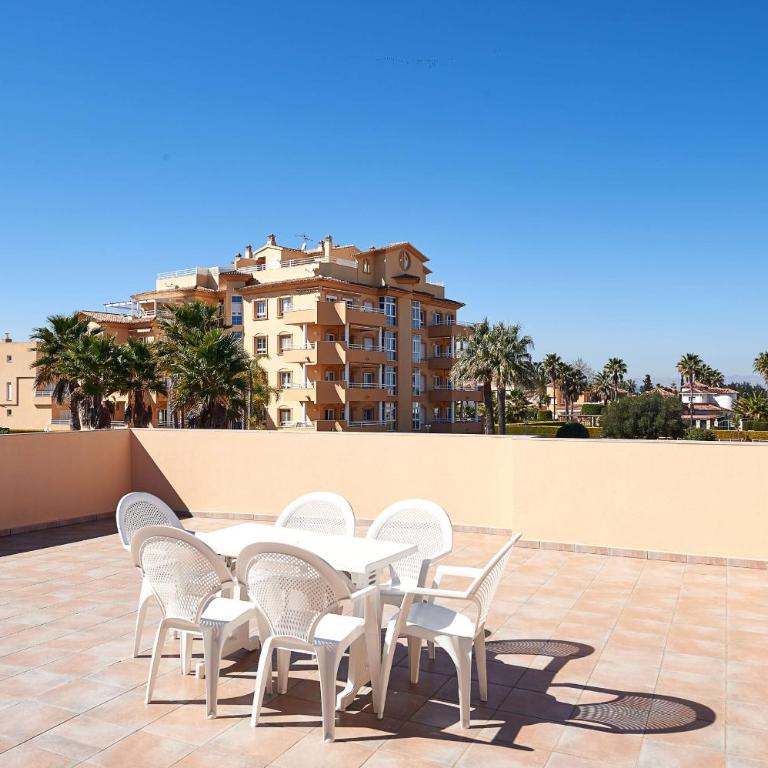 Villa Mar by ON Travel - Villa con piscina privada - 21
