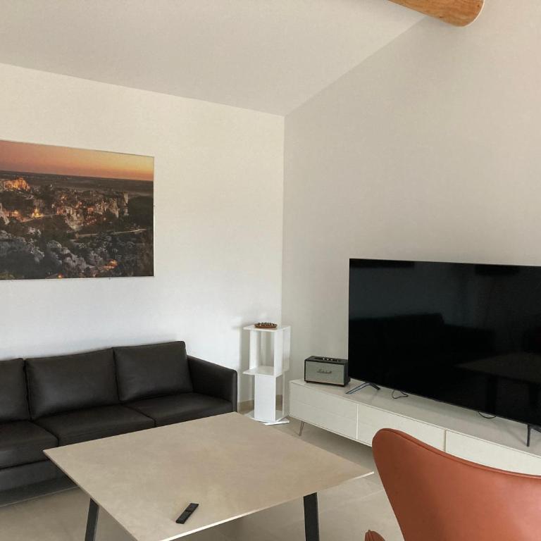 Arleya - Villa - 6