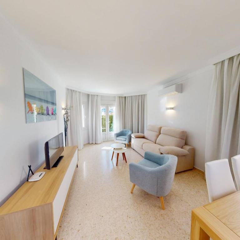 Nova by ON Travel - Bungalow - 2