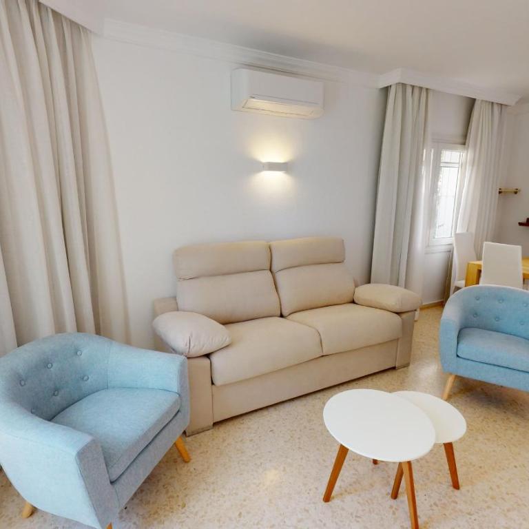 Nova by ON Travel - Bungalow - 3