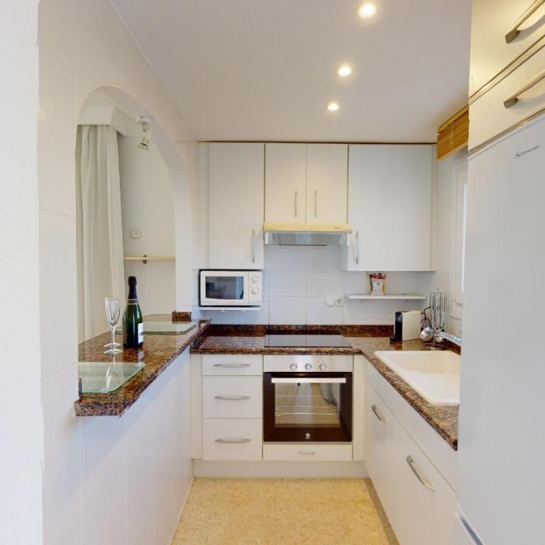 Nova by ON Travel - Bungalow - 4