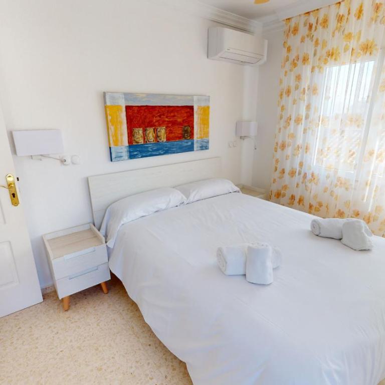 Nova by ON Travel - Bungalow - 6