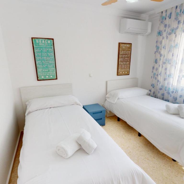 Nova by ON Travel - Bungalow - 7