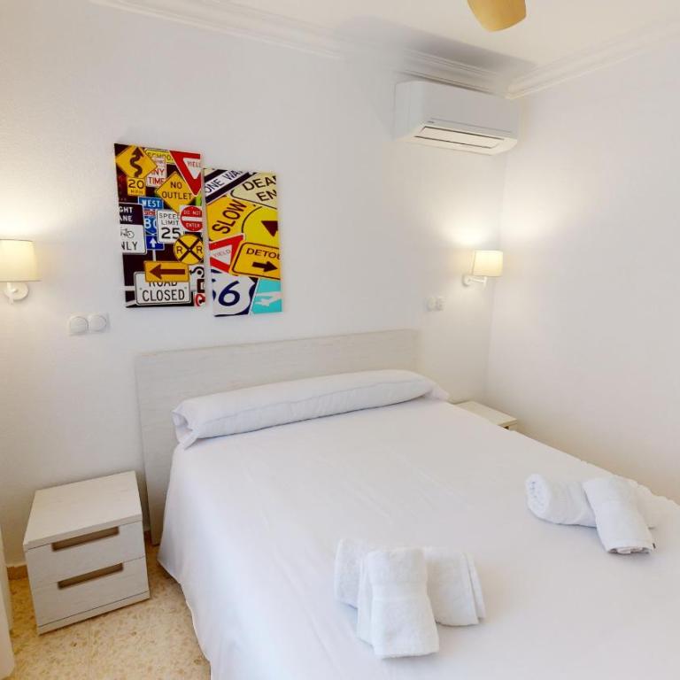 Nova by ON Travel - Bungalow - 9