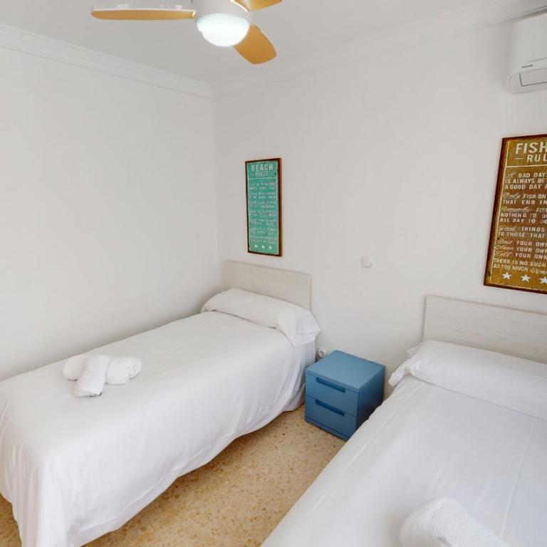 Nova by ON Travel - Bungalow - 8