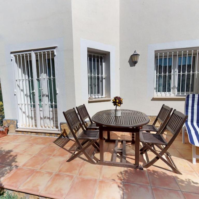 Nova by ON Travel - Bungalow - 12