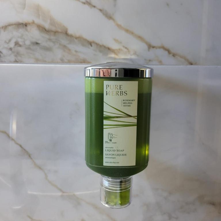 Luxury Central Square Apartment 2214 - Apartman sa 1 Spavaćom Sobom - 36