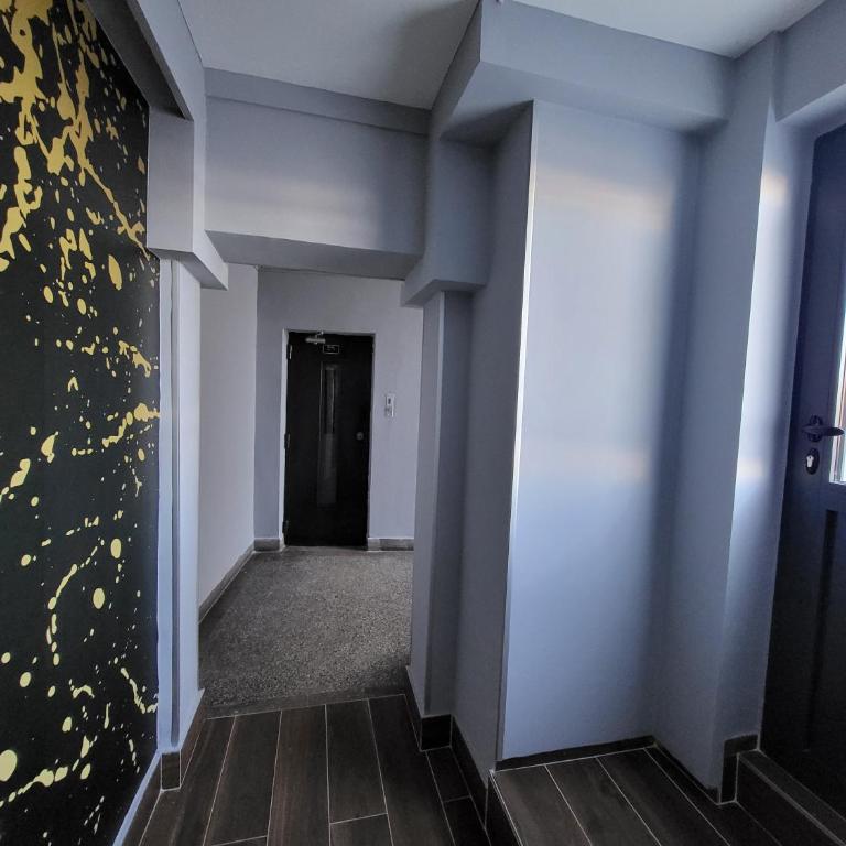 Luxury Central Square Apartment 2214 - Apartman sa 1 Spavaćom Sobom - 58