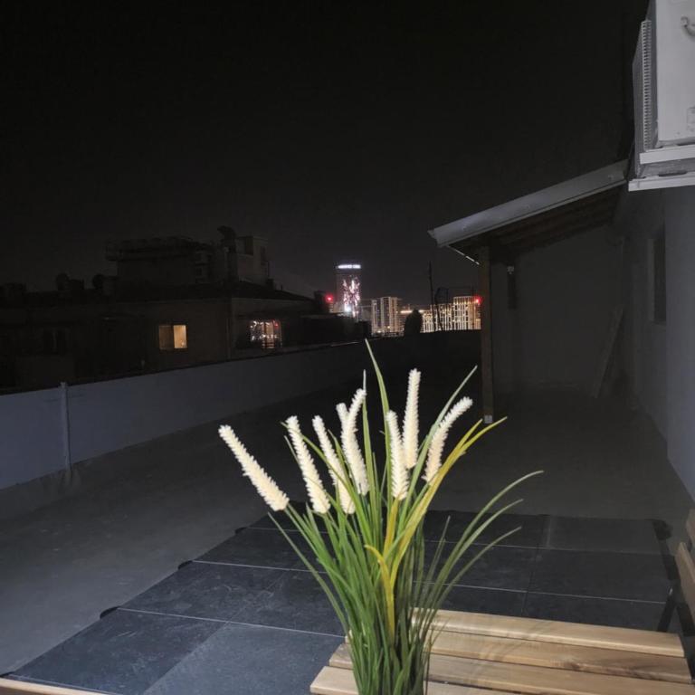 Luxury Central Square Apartment 2214 - Apartman sa 1 Spavaćom Sobom - 61