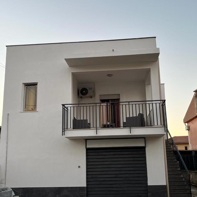 Casa Vacanze Ines - Casa de 4 dormitorios - 3