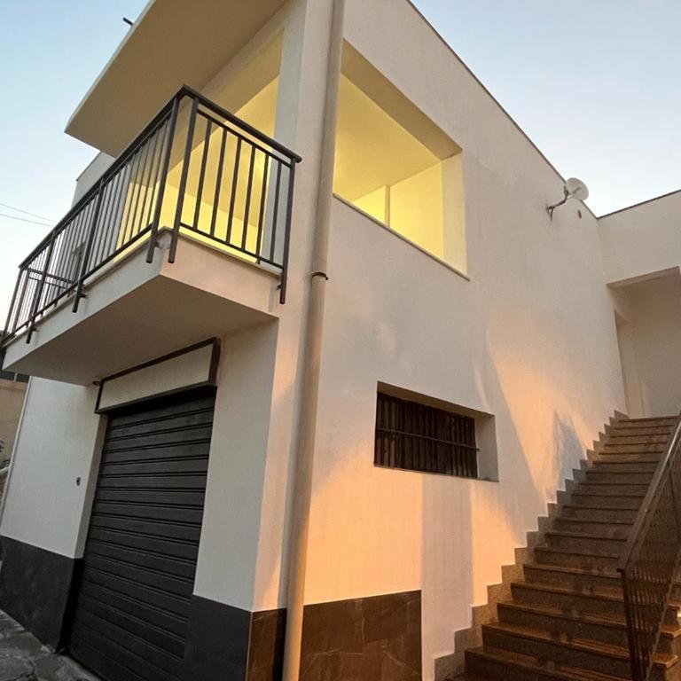 Casa Vacanze Ines - Casa de 4 dormitorios - 2