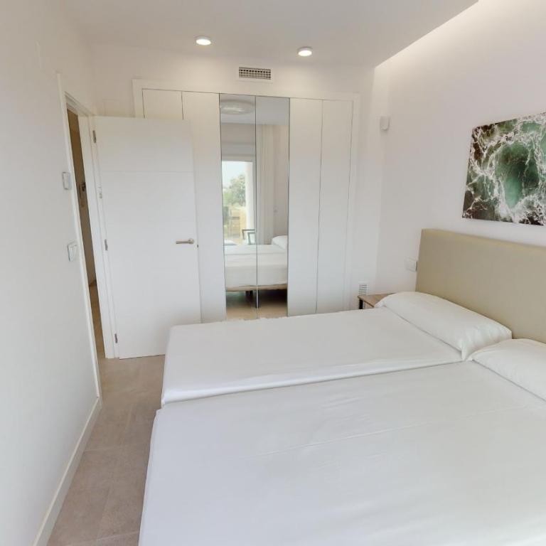 Primula by ON Travel - Apartamento con terraza - 7