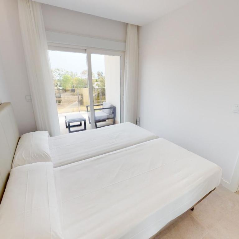 Primula by ON Travel - Apartamento con terraza - 8