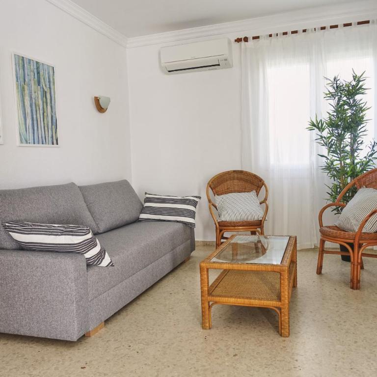 Peony by ON Travel - Apartamento Clásico - 10