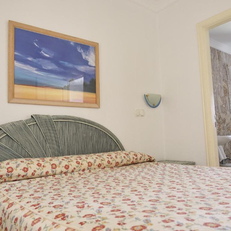 Peony by ON Travel - Apartamento Clásico - 14