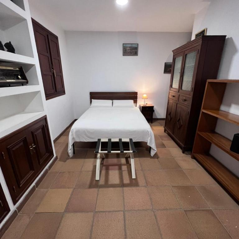Villa Fructus - Villa con Piscina Privata - 72