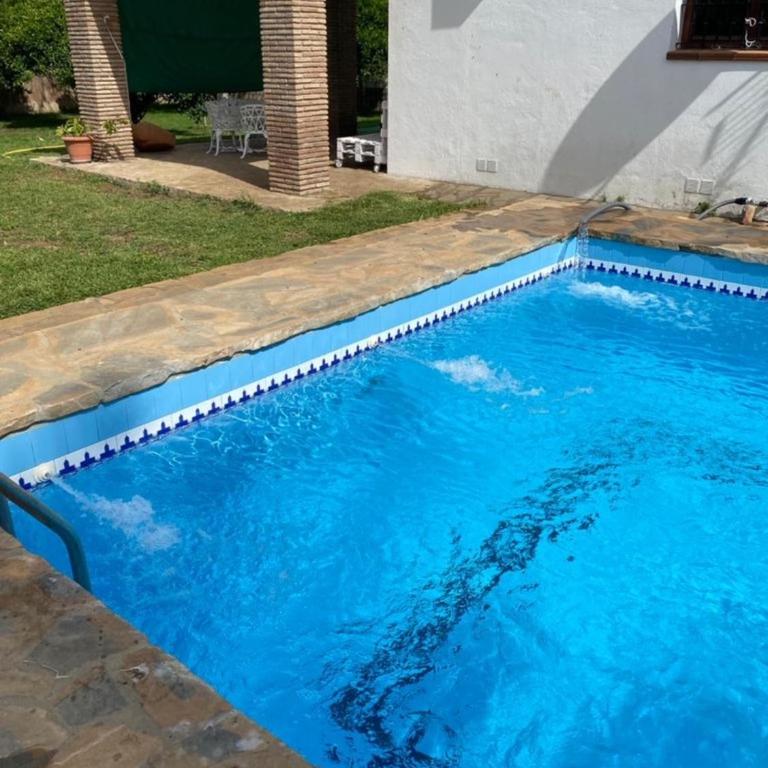 Villa Fructus - Villa con Piscina Privata - 5