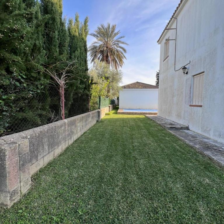 Villa Fructus - Villa con Piscina Privata - 21