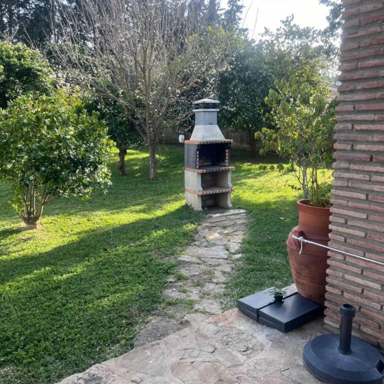 Villa Fructus - Villa con Piscina Privata - 25