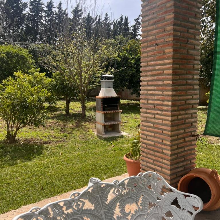 Villa Fructus - Villa con Piscina Privata - 24