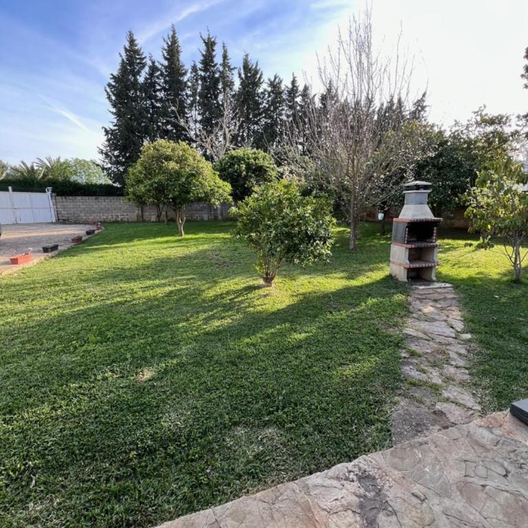 Villa Fructus - Villa con Piscina Privata - 23